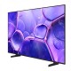 SAMSUNG 85นิ้ว รุ่น UA85U8000FKXXT Crystal UHD U8000F 4K Smart TV (ทีวีซัมซุงปี2025) SAMSUNG 85นิ้ว รุ่น UA85U8000FKXXT Crystal UHD U8000F 4K Smart TV (ทีวีซัมซุงปี2025)