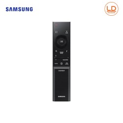 SAMSUNG ซาวด์บาร์ รุ่น HW-QS700F/XT Q-series Soundbar HW-QS700F 3.1.2ch Subwoofer