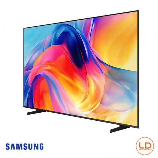 SAMSUNG 75นิ้วTV AI รุ่น UA75M77HAKXXT Mini LED M77H 4K Smart TV (2026) 75M77H SAMSUNG 75นิ้วTV AI รุ่น UA75M77HAKXXT Mini LED M77H 4K Smart TV (2026) 75M77H