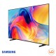 SAMSUNG 75นิ้วTV AI รุ่น UA75M77HAKXXT Mini LED M77H 4K Smart TV (2026) 75M77H SAMSUNG 75นิ้วTV AI รุ่น UA75M77HAKXXT Mini LED M77H 4K Smart TV (2026) 75M77H