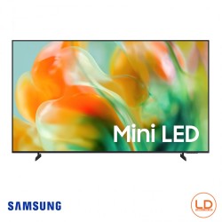 SAMSUNG 75นิ้วTV AI รุ่น UA75M80HAKXXT Mini LED M80H 4K Smart TV (2026) 75M80H