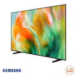 SAMSUNG 75นิ้วTV AI รุ่น UA75M80HAKXXT Mini LED M80H 4K Smart TV (2026) 75M80H SAMSUNG 75นิ้วTV AI รุ่น UA75M80HAKXXT Mini LED M80H 4K Smart TV (2026) 75M80H