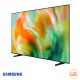 SAMSUNG 75นิ้วTV AI รุ่น UA75M80HAKXXT Mini LED M80H 4K Smart TV (2026) 75M80H SAMSUNG 75นิ้วTV AI รุ่น UA75M80HAKXXT Mini LED M80H 4K Smart TV (2026) 75M80H