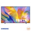 SAMSUNG 100นิ้ว รุ่น UA100M90HKXXT Mini LED M90H 4K Samsung Vision AI Smart TV (2026) 100M90H