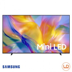 SAMSUNG 100นิ้ว รุ่น UA100M90HKXXT Mini LED M90H 4K Samsung Vision AI Smart TV (2026) 100M90H