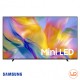 SAMSUNG 100นิ้ว รุ่น UA100M90HKXXT Mini LED M90H 4K Samsung Vision AI Smart TV (2026) 100M90H