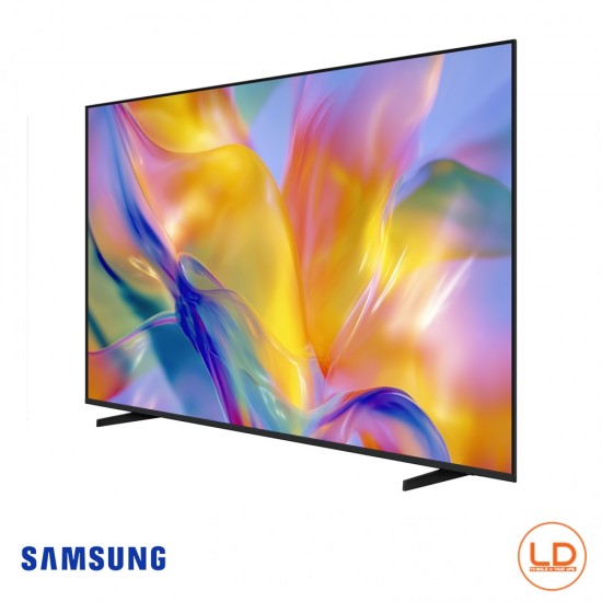 SAMSUNG 100นิ้ว รุ่น UA100M90HKXXT Mini LED M90H 4K Samsung Vision AI Smart TV (2026) 100M90H