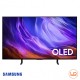 SAMSUNG 48นิ้ว TV AI รุ่น QA48S85HAEXXT OLED S85H 4K Smart TV (2026) 48S85H SAMSUNG 48นิ้ว TV AI รุ่น QA48S85HAEXXT OLED S85H 4K Smart TV (2026) 48S85H