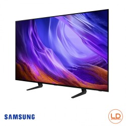 SAMSUNG 55นิ้ว TV AI รุ่น QA55S85HAEXXT OLED S85H 4K Smart TV (2026) 55S85H SAMSUNG 55นิ้ว TV AI รุ่น QA55S85HAEXXT OLED S85H 4K Smart TV (2026) 55S85H