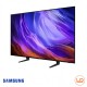 SAMSUNG 48นิ้ว TV AI รุ่น QA48S85HAEXXT OLED S85H 4K Smart TV (2026) 48S85H SAMSUNG 48นิ้ว TV AI รุ่น QA48S85HAEXXT OLED S85H 4K Smart TV (2026) 48S85H