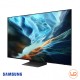 SAMSUNG 42นิ้ว TV AI รุ่น QA42S90HAEXXT OLED S90H 4K Smart TV (2026) 42S90H SAMSUNG 42นิ้ว TV AI รุ่น QA42S90HAEXXT OLED S90H 4K Smart TV (2026) 42S90H