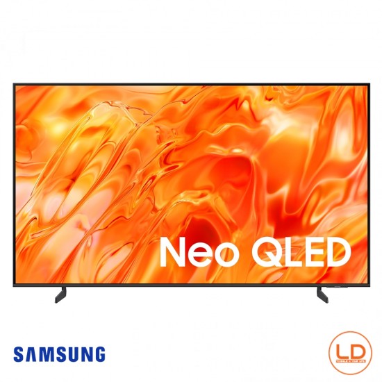 SAMSUNG 55นิ้วTV AI รุ่น QA55QN70HAKXXT Neo QLED QN70H 4K Samsung Vision AI Smart TV (2026) 55QN70H SAMSUNG 55นิ้วTV AI รุ่น QA55QN70HAKXXT Neo QLED QN70H 4K Samsung Vision AI Smart TV (2026) 55QN70H