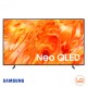 SAMSUNG 55นิ้วTV AI รุ่น QA55QN70HAKXXT Neo QLED QN70H 4K Samsung Vision AI Smart TV (2026) 55QN70H SAMSUNG 55นิ้วTV AI รุ่น QA55QN70HAKXXT Neo QLED QN70H 4K Samsung Vision AI Smart TV (2026) 55QN70H