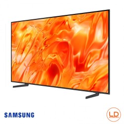 SAMSUNG 55นิ้วTV AI รุ่น QA55QN70HAKXXT Neo QLED QN70H 4K Samsung Vision AI Smart TV (2026) 55QN70H SAMSUNG 55นิ้วTV AI รุ่น QA55QN70HAKXXT Neo QLED QN70H 4K Samsung Vision AI Smart TV (2026) 55QN70H