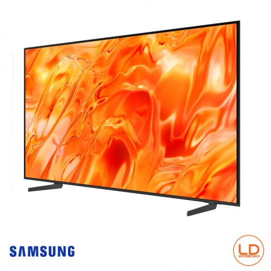 SAMSUNG 55นิ้วTV AI รุ่น QA55QN70HAKXXT Neo QLED QN70H 4K Samsung Vision AI Smart TV (2026) 55QN70H SAMSUNG 55นิ้วTV AI รุ่น QA55QN70HAKXXT Neo QLED QN70H 4K Samsung Vision AI Smart TV (2026) 55QN70H