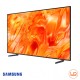 SAMSUNG 55นิ้วTV AI รุ่น QA55QN70HAKXXT Neo QLED QN70H 4K Samsung Vision AI Smart TV (2026) 55QN70H SAMSUNG 55นิ้วTV AI รุ่น QA55QN70HAKXXT Neo QLED QN70H 4K Samsung Vision AI Smart TV (2026) 55QN70H