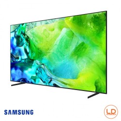 SAMSUNG 55นิ้วTV AI รุ่น QA55QN80HAKXXT Neo QLED QN80H 4K AI Smart TV (2026) 55QN80H SAMSUNG 55นิ้วTV AI รุ่น QA55QN80HAKXXT Neo QLED QN80H 4K AI Smart TV (2026) 55QN80H