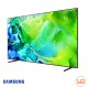 SAMSUNG 100นิ้วTV AI รุ่น QA100QN80HKXXT Neo QLED QN80H 4K Samsung Vision AI Smart TV (2026) 100QN80H SAMSUNG 100นิ้วTV AI รุ่น QA100QN80HKXXT Neo QLED QN80H 4K Samsung Vision AI Smart TV (2026) 100QN80H