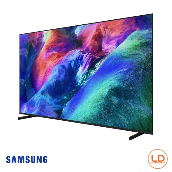 SAMSUNG 55นิ้วTV AI รุ่น MRA55R85HAKXXT Micro RGB R85H 4K Samsung Vision AI Smart TV (2026) 55R85H