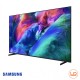 SAMSUNG 55นิ้วTV AI รุ่น MRA55R85HAKXXT Micro RGB R85H 4K Samsung Vision AI Smart TV (2026) 55R85H
