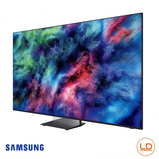 SAMSUNG 65นิ้ว TV AI รุ่น MRA65R95HAKXXT Micro RGB R95H 4K Smart TV (2026) 65R95H SAMSUNG 65นิ้ว TV AI รุ่น MRA65R95HAKXXT Micro RGB R95H 4K Smart TV (2026) 65R95H