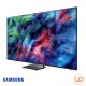 SAMSUNG 65นิ้ว TV AI รุ่น MRA65R95HAKXXT Micro RGB R95H 4K Smart TV (2026) 65R95H SAMSUNG 65นิ้ว TV AI รุ่น MRA65R95HAKXXT Micro RGB R95H 4K Smart TV (2026) 65R95H
