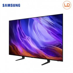 SAMSUNG 83นิ้ว TV AI รุ่น QA83S85HAEXXT OLED S85H 4K Smart TV (2026) 83S85H