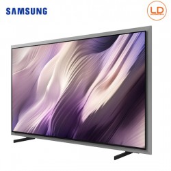 SAMSUNG 83นิ้ว TV AI รุ่น QA83S95HAEXXT OLED S95H 4K Smart TV (2026) 83S95H