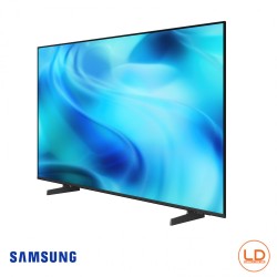 SAMSUNG 43นิ้ว TV AI รุ่น UA43U8500HKXXT Crystal UHD U8500H 4K Smart TV (2026) 43U8500H SAMSUNG 43นิ้ว TV AI รุ่น UA43U8500HKXXT Crystal UHD U8500H 4K Smart TV (2026) 43U8500H
