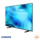 SAMSUNG 43นิ้ว TV AI รุ่น UA43U8500HKXXT Crystal UHD U8500H 4K Smart TV (2026) 43U8500H SAMSUNG 43นิ้ว TV AI รุ่น UA43U8500HKXXT Crystal UHD U8500H 4K Smart TV (2026) 43U8500H