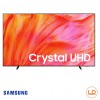 SAMSUNG 98นิ้วTV AI รุ่น UA98U9500HKXXT Crystal UHD U9500H 4K Samsung Vision AI Smart TV (2026) 98U9500H