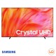 SAMSUNG 98นิ้วTV AI รุ่น UA98U9500HKXXT Crystal UHD U9500H 4K Samsung Vision AI Smart TV (2026) 98U9500H SAMSUNG 98นิ้วTV AI รุ่น UA98U9500HKXXT Crystal UHD U9500H 4K Samsung Vision AI Smart TV (2026) 98U9500H