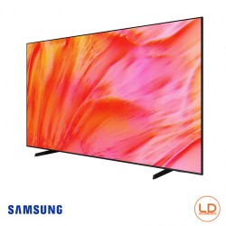 SAMSUNG 98นิ้วTV AI รุ่น UA98U9500HKXXT Crystal UHD U9500H 4K Samsung Vision AI Smart TV (2026) 98U9500H SAMSUNG 98นิ้วTV AI รุ่น UA98U9500HKXXT Crystal UHD U9500H 4K Samsung Vision AI Smart TV (2026) 98U9500H