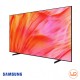 SAMSUNG 98นิ้วTV AI รุ่น UA98U9500HKXXT Crystal UHD U9500H 4K Samsung Vision AI Smart TV (2026) 98U9500H SAMSUNG 98นิ้วTV AI รุ่น UA98U9500HKXXT Crystal UHD U9500H 4K Samsung Vision AI Smart TV (2026) 98U9500H