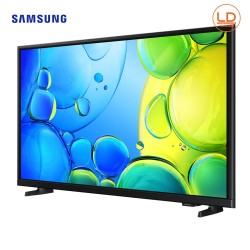 SAMSUNG 43" รุ่น UA43F6000FKXXT Full HD F6000 Smart TV 43F6000F SAMSUNG 43" รุ่น UA43F6000FKXXT Full HD F6000 Smart TV 43F6000F