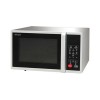 SHARP ไมโครเวฟ รุ่น R-2231F-S ขนาด 23ลิตร