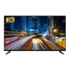 SHARP TV 32นิ้ว รุ่น 2T-C32EF2X (รับประกันศูนย์ 1 ปี)