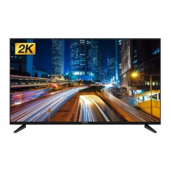 SHARP TV 32นิ้ว รุ่น 2T-C32EF2X (รับประกันศูนย์ 1 ปี) SHARP TV 32นิ้ว รุ่น 2T-C32EF2X (รับประกันศูนย์ 1 ปี)