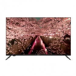 SHARP TV 32นิ้ว รุ่น 2T-C32EG2X 2K Smart TV ระบบ Android TV V11 HD TV