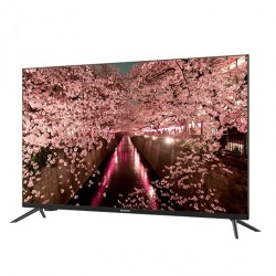 SHARP TV 32นิ้ว รุ่น 2T-C32EG2X 2K Smart TV ระบบ Android TV V11 HD TV SHARP TV 32นิ้ว รุ่น 2T-C32EG2X 2K Smart TV ระบบ Android TV V11 HD TV