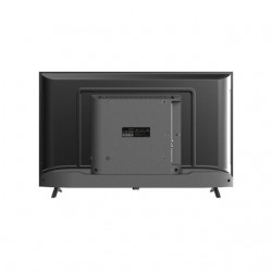 SHARP TV 32 นิ้ว รุ่น 2T-C32GC1000X Digital HD 2T-C32GC1000X