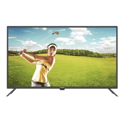 SHARP TV 42นิ้ว รุ่น 2T-C42EG2X Full HD Android TV