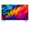 SHARP TV 50นิ้ว รุ่น 4T-C50GJ4000X 4K Easy Smart TV 4T-C50GJ4000X