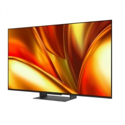 SHARP TV 65นิ้ว รุ่น 4T-C65GU8500X LED TV GOOGLE TV 4K GU8500X SHARP TV 65นิ้ว รุ่น 4T-C65GU8500X LED TV GOOGLE TV 4K GU8500X