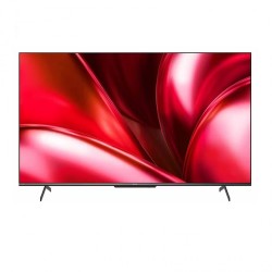 SHARP TV 75นิ้ว รุ่น 4T-C75GN7000X Full Array Google TV 4K AQUOS TRU 120Hz GN7000X