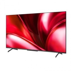 SHARP TV 75นิ้ว รุ่น 4T-C75GN7000X Full Array Google TV 4K AQUOS TRU 120Hz GN7000X SHARP TV 75นิ้ว รุ่น 4T-C75GN7000X Full Array Google TV 4K AQUOS TRU 120Hz GN7000X