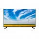 SHARP 40 นิ้ว รุ่น 2T-C40CE1X LED TV AQUOS Smart Full HD TV SHARP 40 นิ้ว รุ่น 2T-C40CE1X LED TV AQUOS Smart Full HD TV
