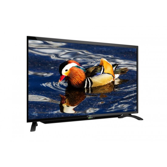 SHARP 32 นิ้ว รุ่น 2T-C32BD1X DIGITAL LED TV ทีวี SHARP 32 นิ้ว รุ่น 2T-C32BD1X DIGITAL LED TV ทีวี