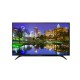 SHARP 50 นิ้ว รุ่น 2T-C50AD1X TV LED Full HD Digital tv SHARP 50 นิ้ว รุ่น 2T-C50AD1X TV LED Full HD Digital tv