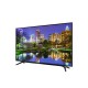 SHARP 50 นิ้ว รุ่น 2T-C50AD1X TV LED Full HD Digital tv SHARP 50 นิ้ว รุ่น 2T-C50AD1X TV LED Full HD Digital tv